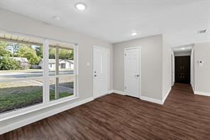 1026 Quebec Drive - Photo 19