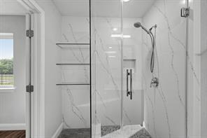 1026 Quebec Drive - Photo 2