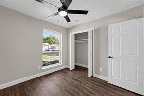 1026 Quebec Drive - Photo 24