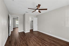 1026 Quebec Drive - Photo 26