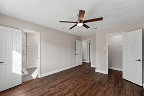 1026 Quebec Drive - Photo 27