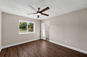 1026 Quebec Drive - Photo 28