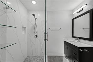 1026 Quebec Drive - Photo 3