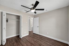 1026 Quebec Drive - Photo 30