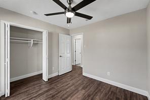 1026 Quebec Drive - Photo 32