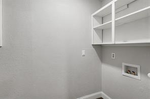 1026 Quebec Drive - Photo 34