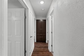 1026 Quebec Drive - Photo 36