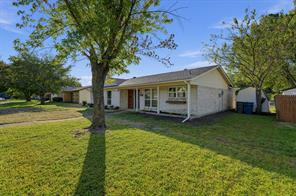 1026 Quebec Drive - Photo 7