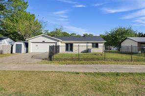 1026 Quebec Drive - Photo 8