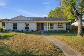 1026 Quebec Drive - Photo 9