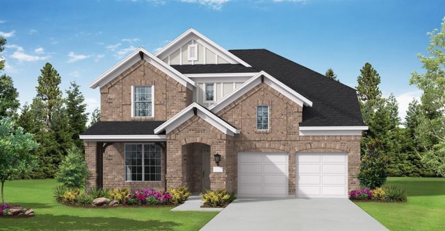 528 Donegal Drive