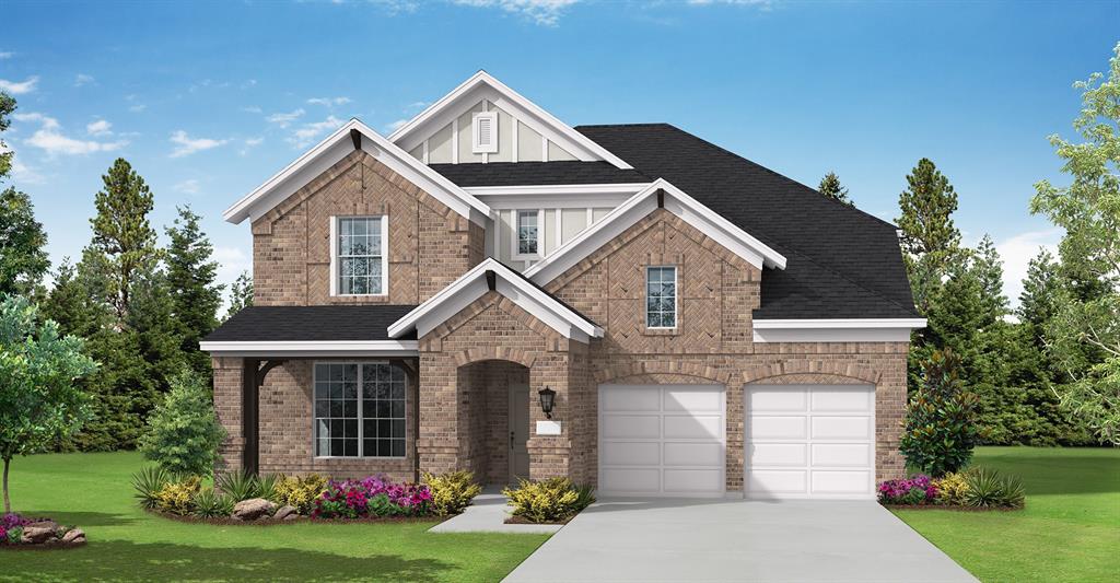 528 Donegal Drive - Photo 1