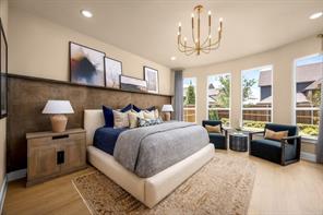528 Donegal Drive - Photo 11