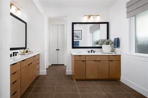 528 Donegal Drive - Photo 13
