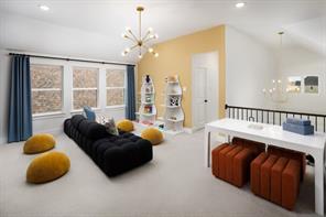528 Donegal Drive - Photo 15