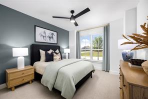 528 Donegal Drive - Photo 17