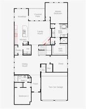 528 Donegal Drive - Photo 18