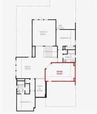 528 Donegal Drive - Photo 19