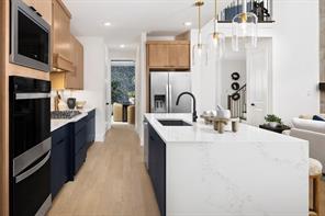 528 Donegal Drive - Photo 5
