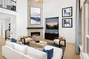 528 Donegal Drive - Photo 7