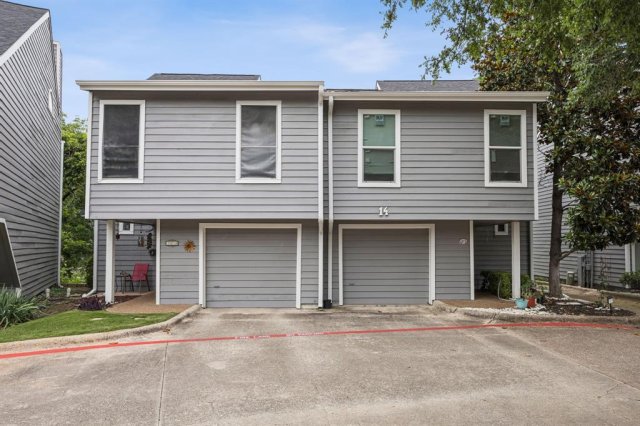 9222 Church Road