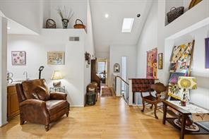 9222 Church Road - Photo 12