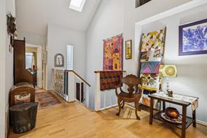 9222 Church Road - Photo 13