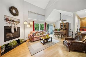9222 Church Road - Photo 14