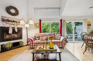 9222 Church Road - Photo 15