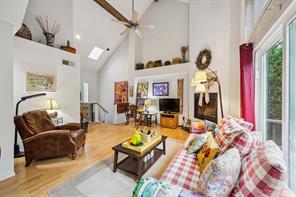 9222 Church Road - Photo 16