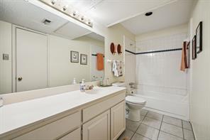 9222 Church Road - Photo 21