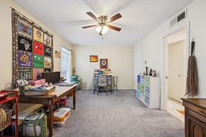 9222 Church Road - Photo 22