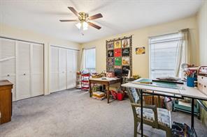 9222 Church Road - Photo 23