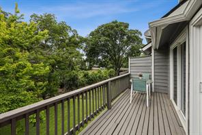 9222 Church Road - Photo 24