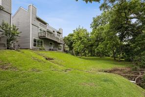 9222 Church Road - Photo 26