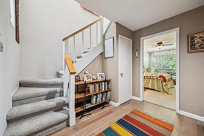 9222 Church Road - Photo 3