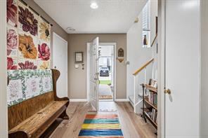 9222 Church Road - Photo 4