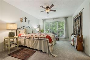 9222 Church Road - Photo 5