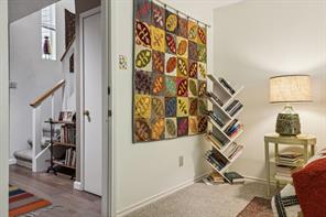 9222 Church Road - Photo 6