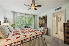 9222 Church Road - Photo 7