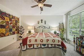 9222 Church Road - Photo 8