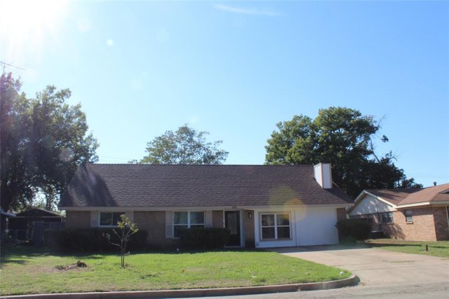 618 Kipling Drive