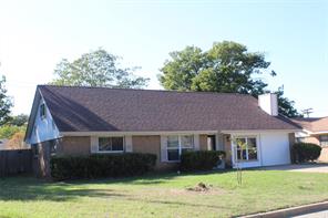 618 Kipling Drive - Photo 2