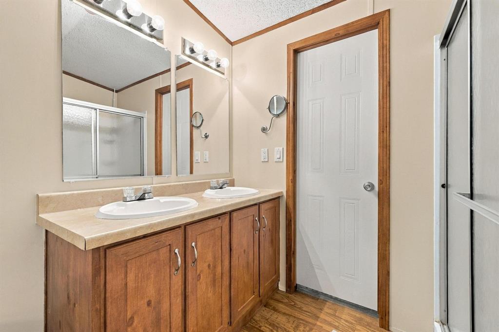 512 Mill Creek Resort Road - Photo 15