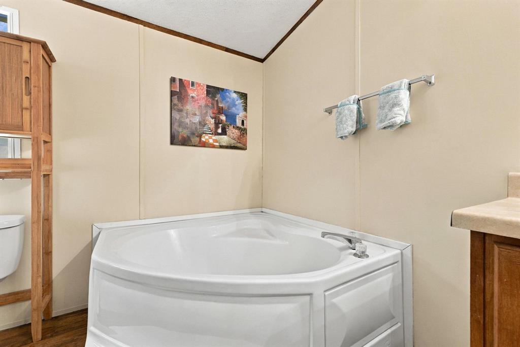 512 Mill Creek Resort Road - Photo 16