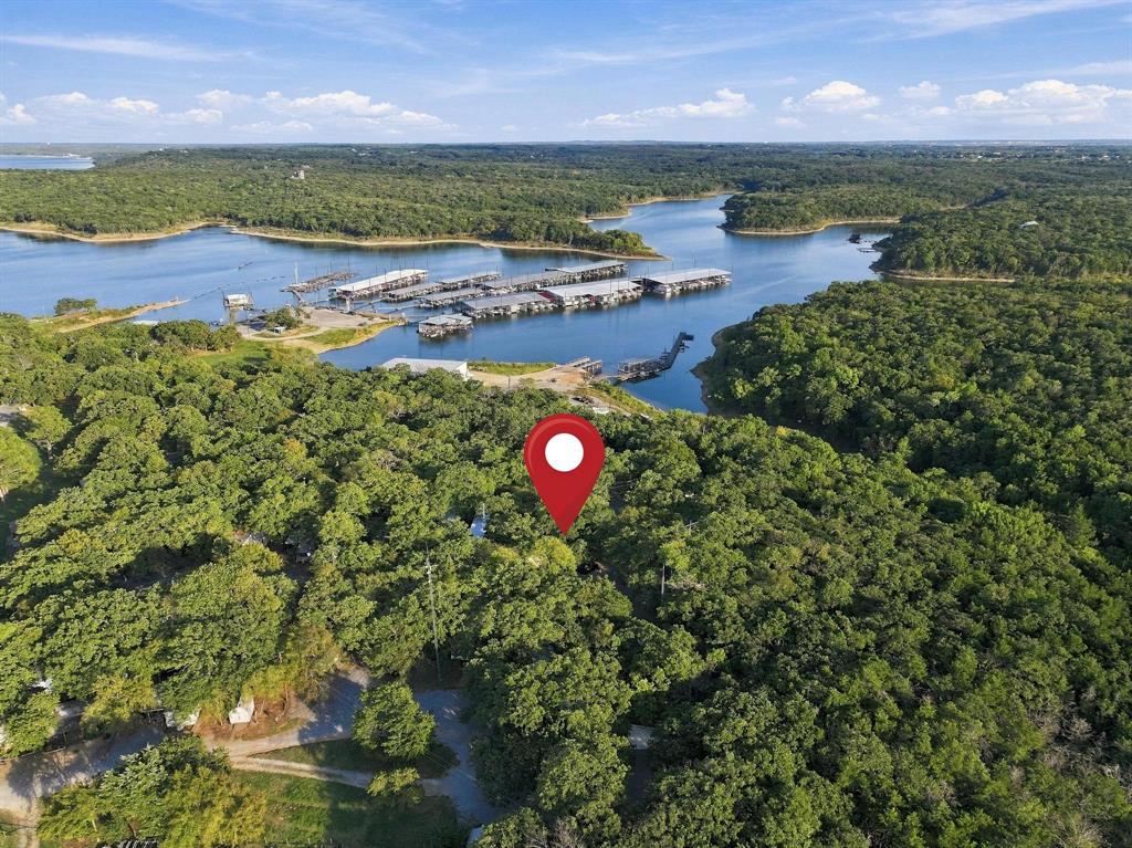 512 Mill Creek Resort Road - Photo 2