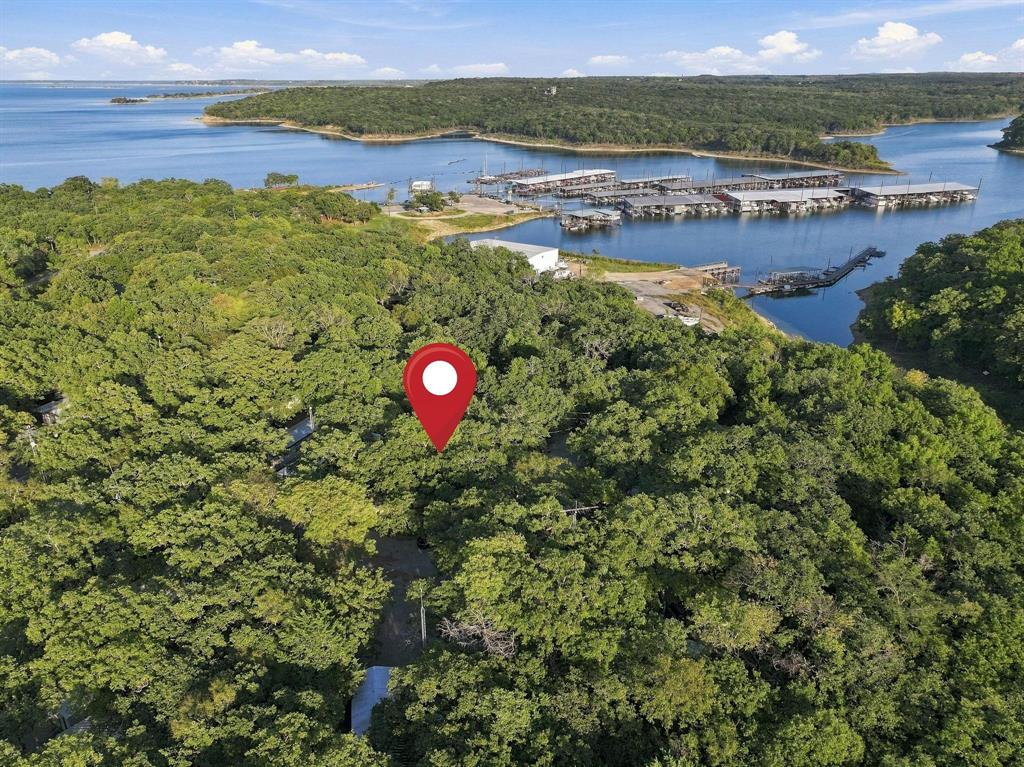 512 Mill Creek Resort Road - Photo 22