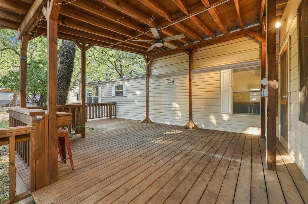 512 Mill Creek Resort Road - Photo 4