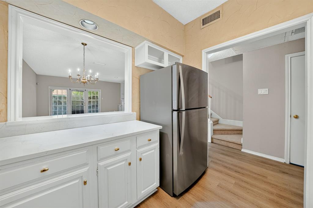 5859 Frankford Road - Photo 17
