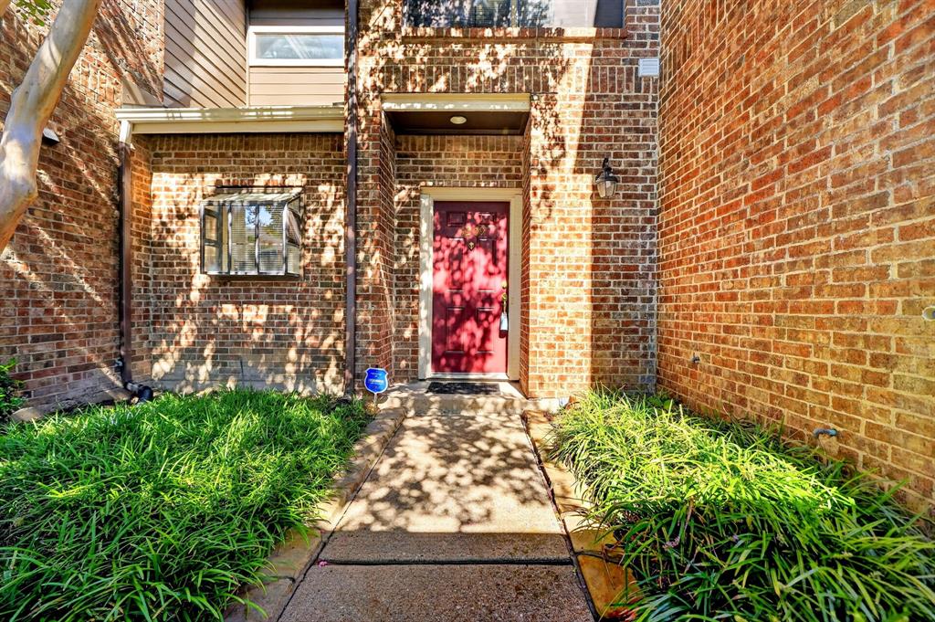 5859 Frankford Road - Photo 2
